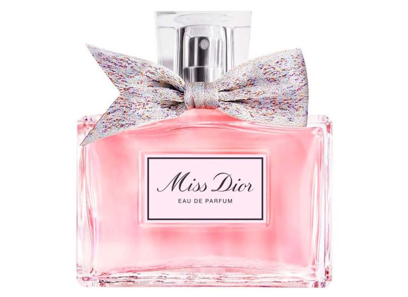 Toques Doces e Gourmand Que Encantam - inspiração 2