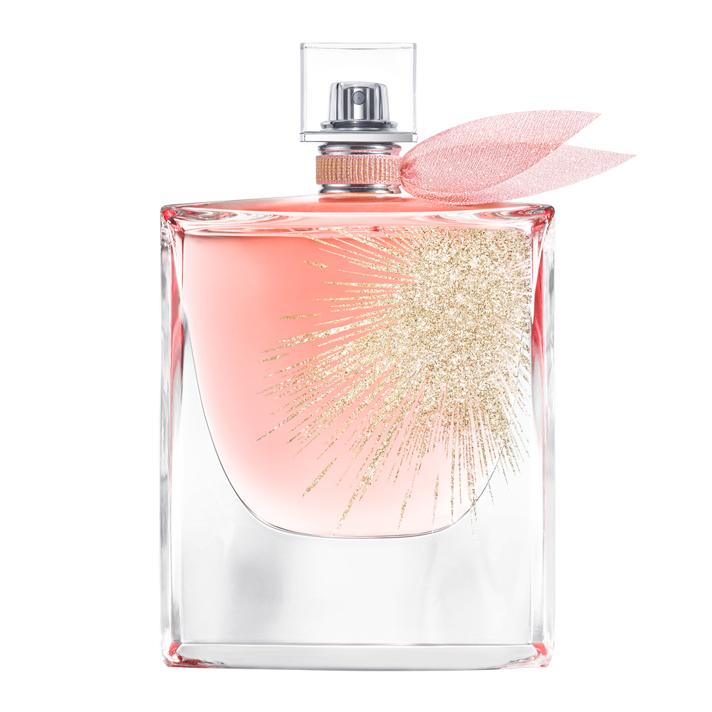 A Magia das Notas Cítricas para Dias Ensolarados - inspiração 2