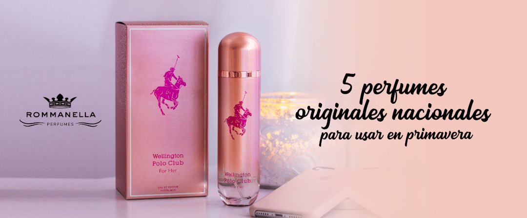 A Influência da Sua Pele na Percepção da Fragrância - inspiração 1