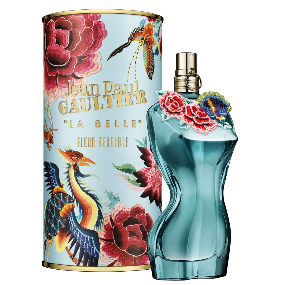 O Poder das Flores Brancas: Jasmim, Gardênia e Lirio - inspiração 1