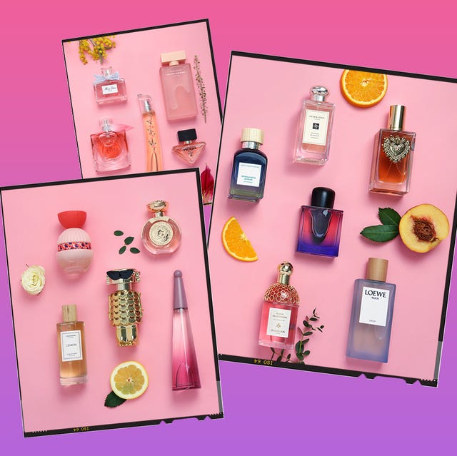 O Poder das Flores Brancas: Jasmim, Gardênia e Lirio - inspiração 2