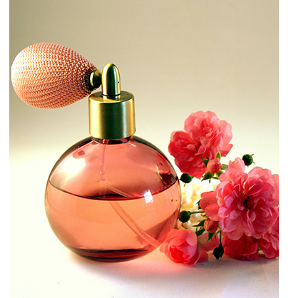 Toques Frutados que Adicionam Leveza e Doçura - inspiração 1