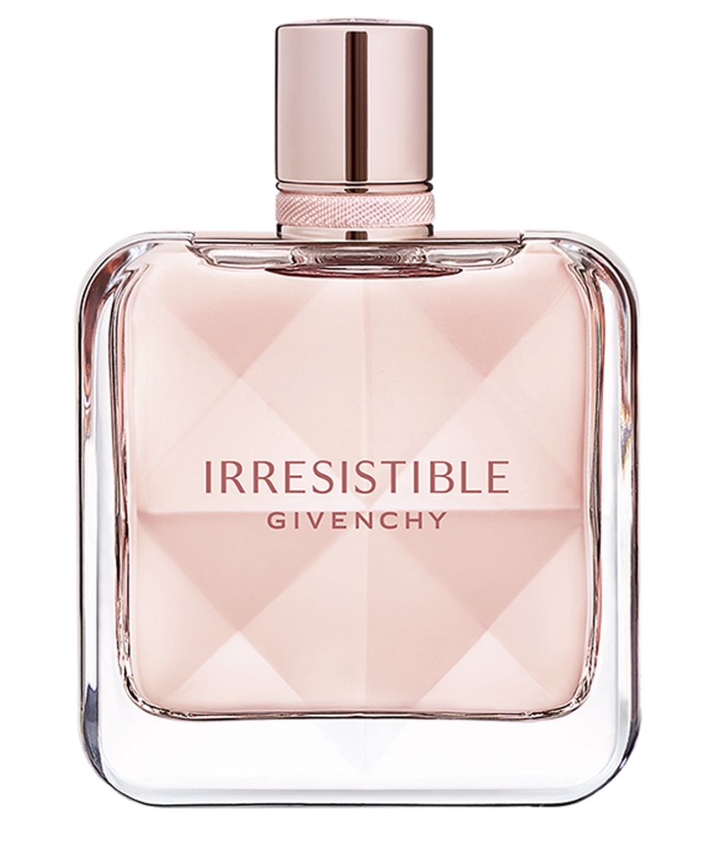 Toques Frutados que Adicionam Leveza e Doçura - inspiração 2