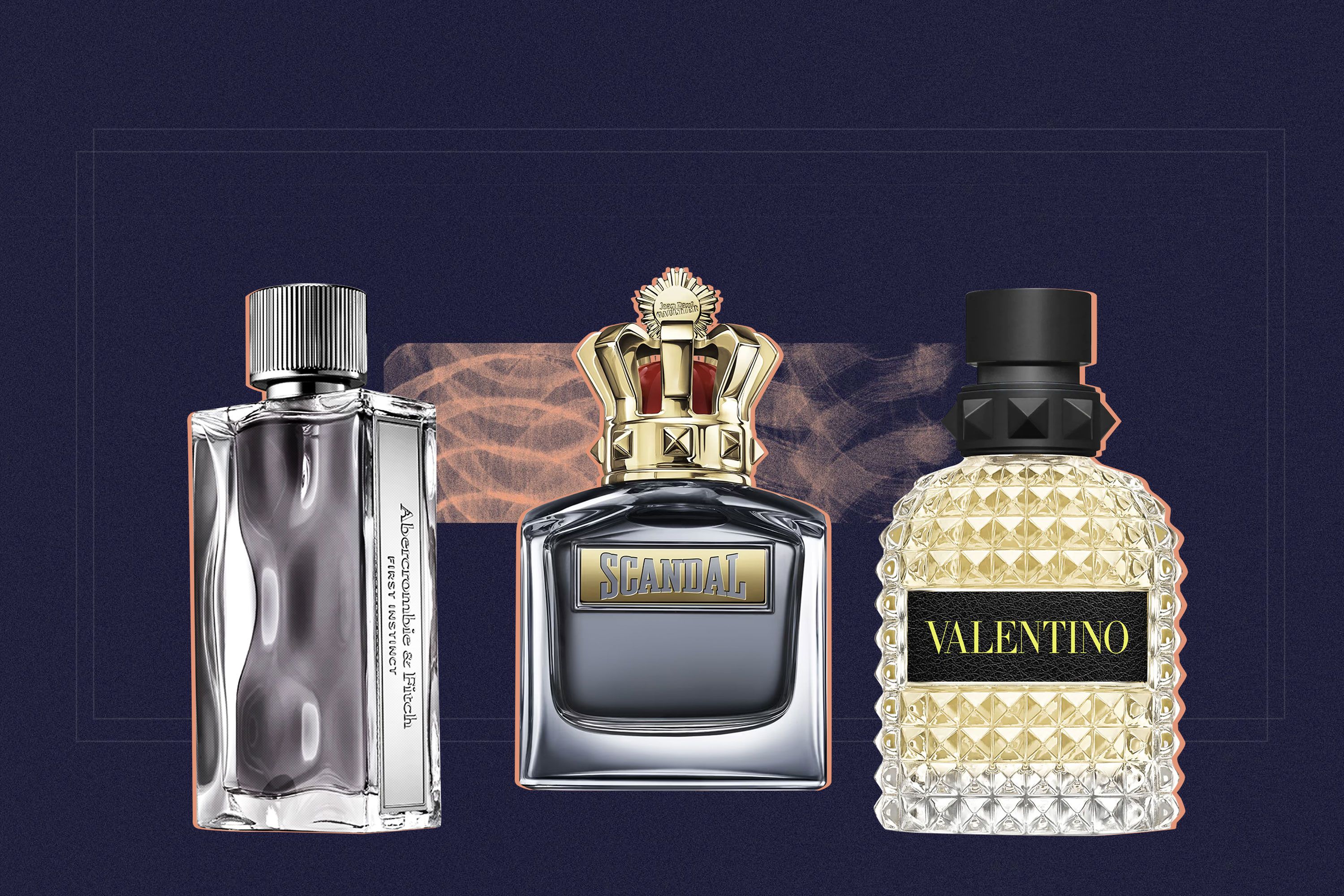 Armazenamento Correto: Preserve a Vida do Seu Perfume - inspiração 1