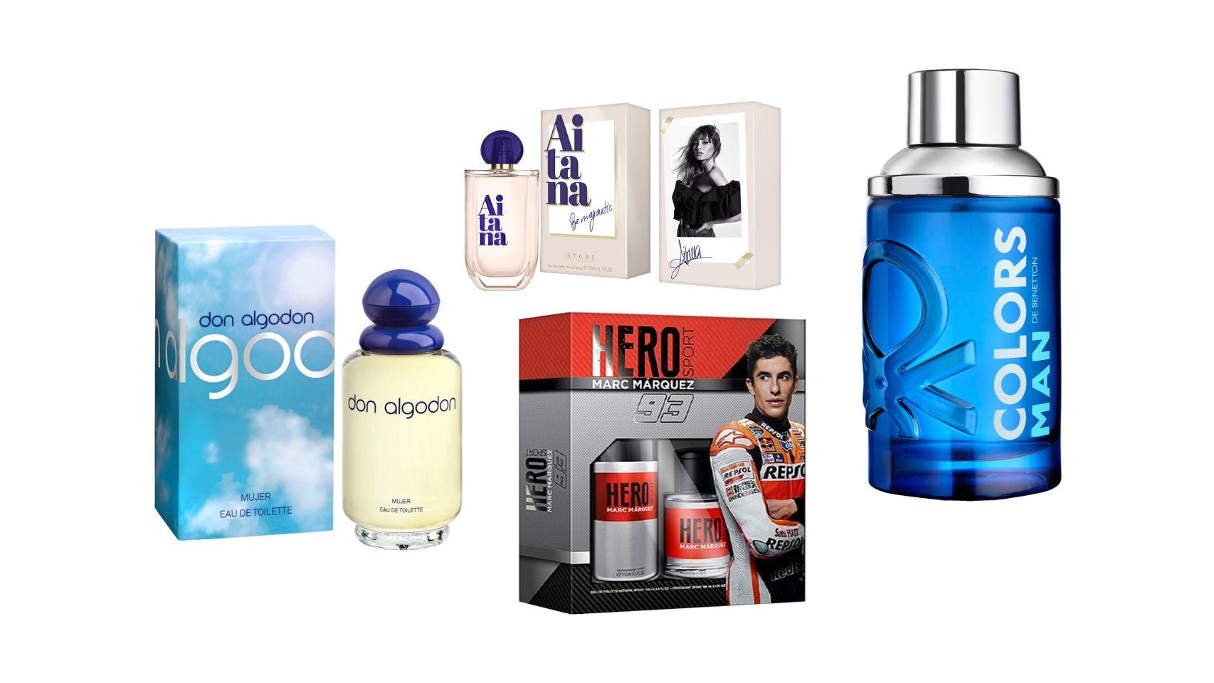 Dicas de Aplicação: Como Fazer seu Perfume Durar Mais - inspiração 2