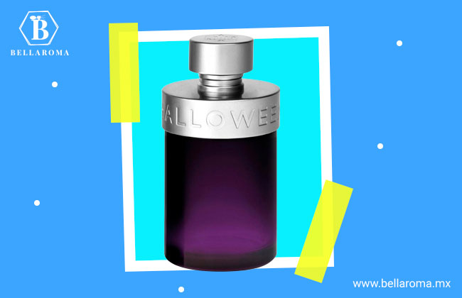 Cuidados com a Pele: Testando Fragrâncias e Evitando Reações - inspiração 1