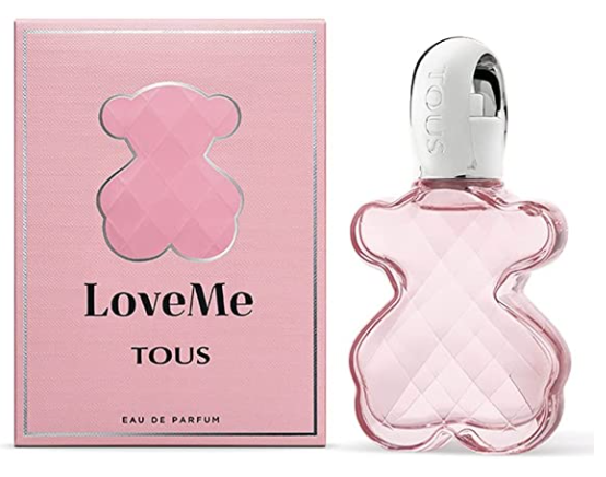 Cuidados com a Pele: Testando Fragrâncias e Evitando Reações - inspiração 2