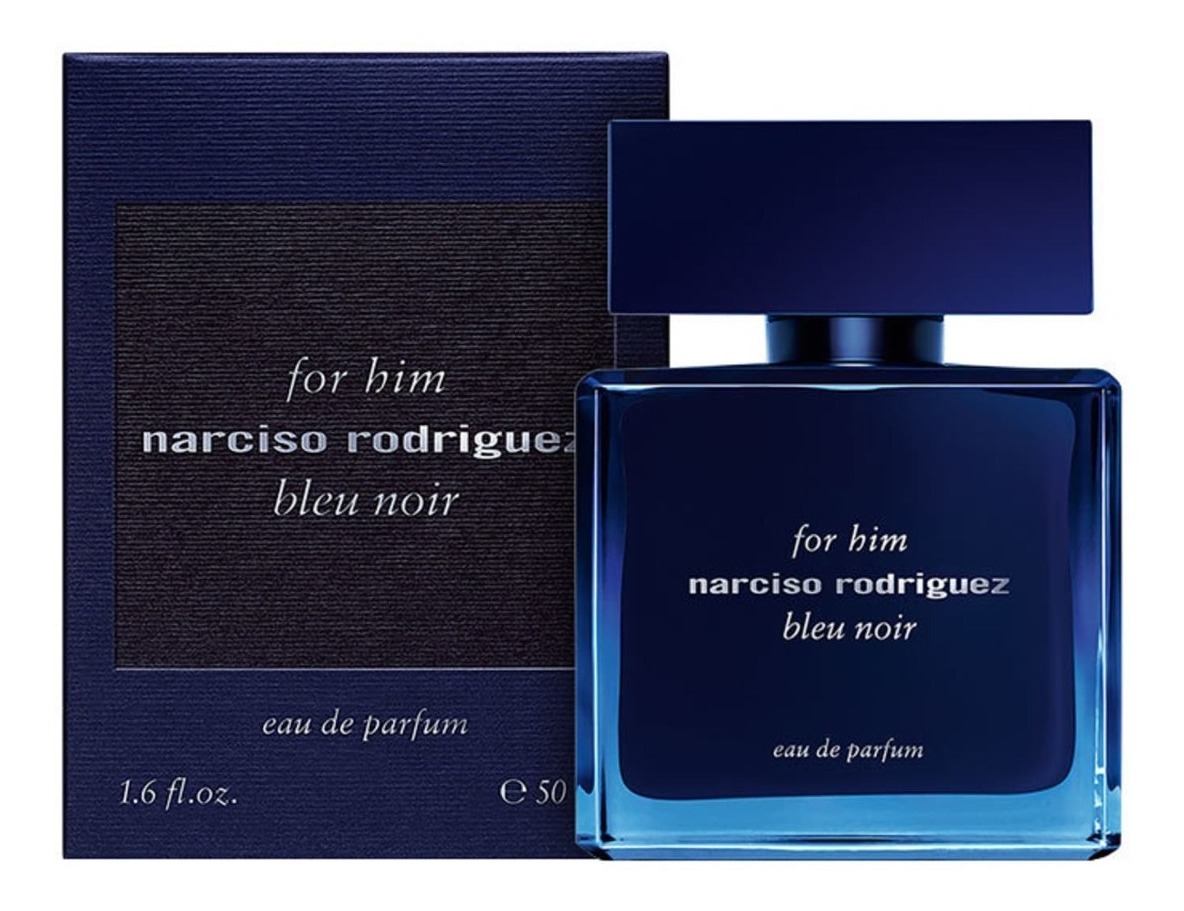 Experimentação Consciente: Testando o Perfume na Sua Pele - inspiração 1