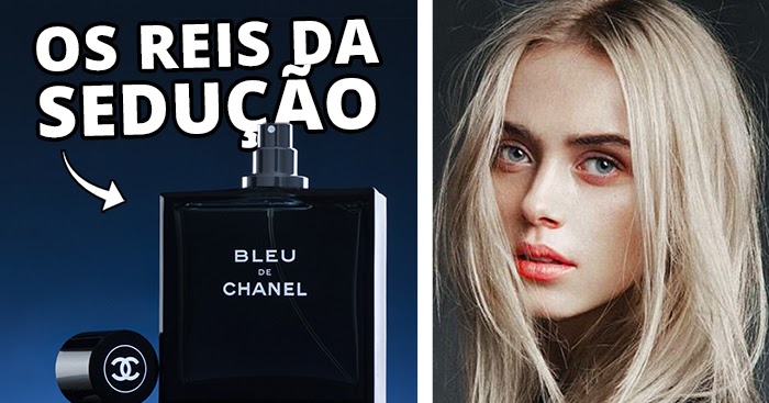 Corpo da Fragrância: O Coração que Conquista - inspiração 1