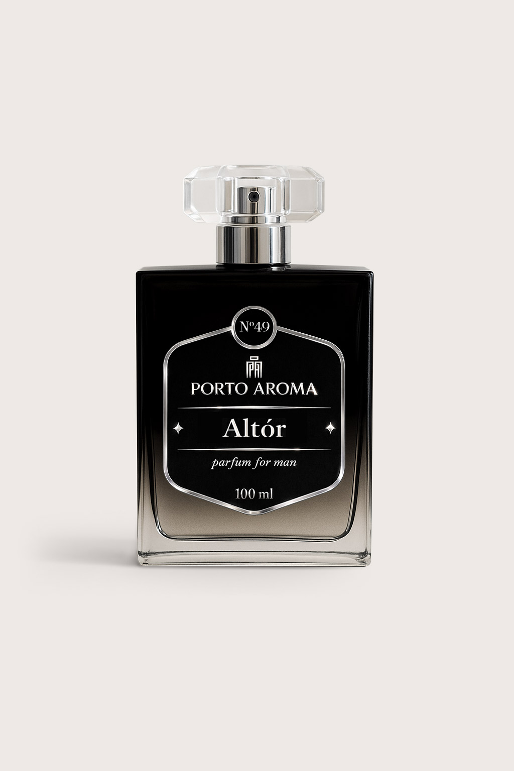 O Fundamento Duradouro: Notas de Base que Deixam Saudade - inspiração 1