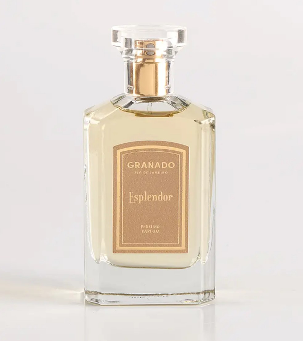 O Poder da Cítrica: Energia e Frescor para um Encontro Animado - inspiração 2