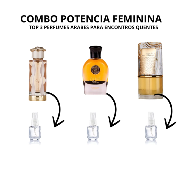 Amadeirados e Especiados: Sofisticação e Mistério para Momentos Íntimos - inspiração 1