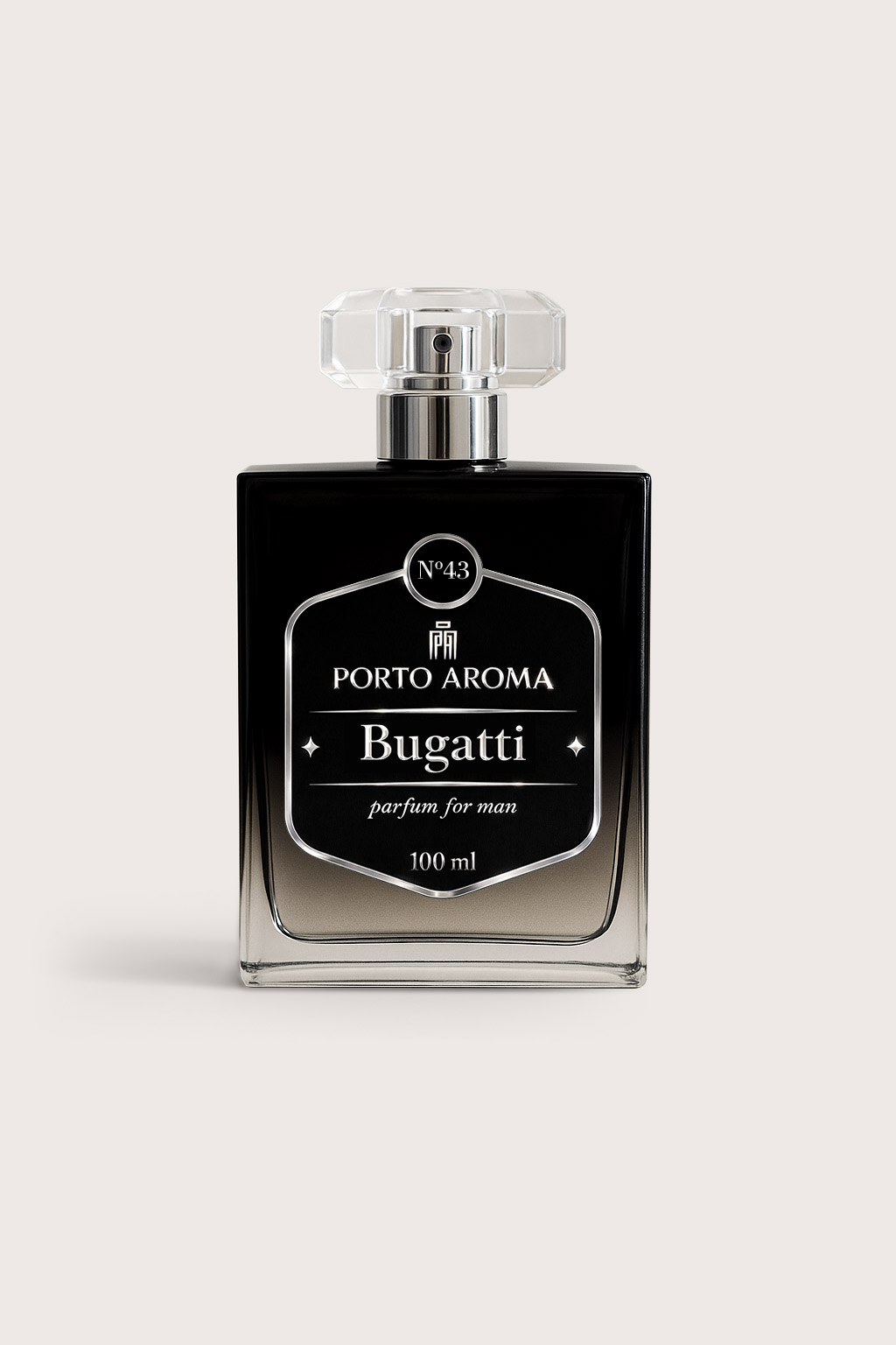 Amadeirados e Especiados: Sofisticação e Mistério para Momentos Íntimos - inspiração 2