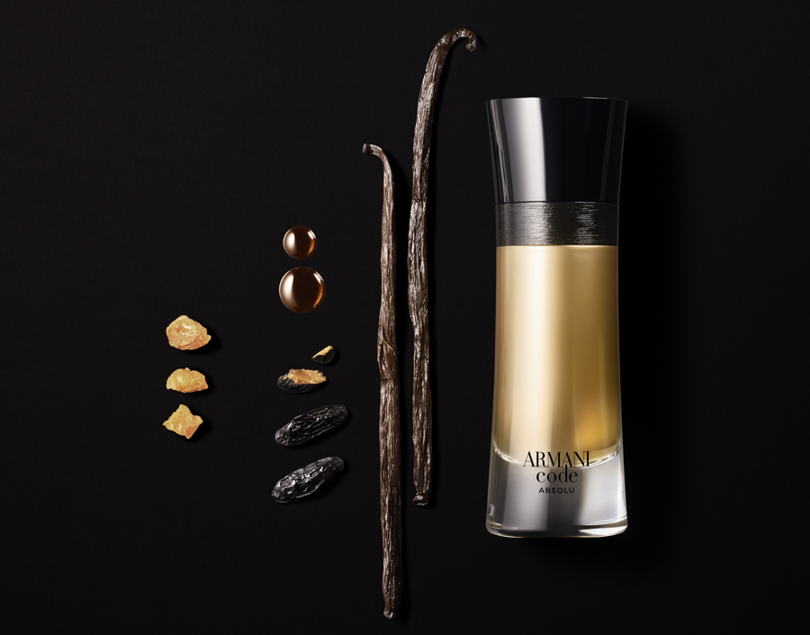 O Encanto dos Gourmands: Doçura e Conforto que Aproximam - inspiração 2