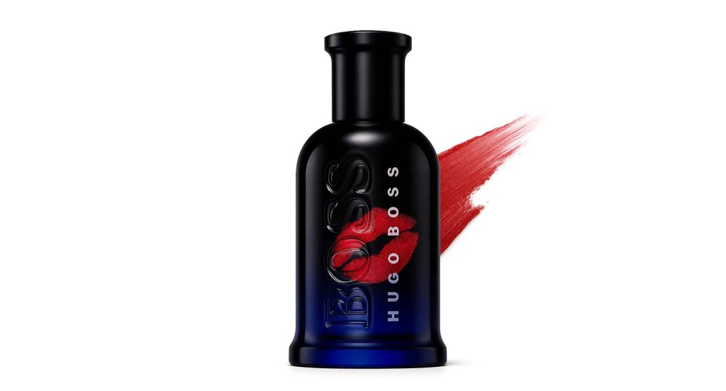 Perfumes Minimais e Limpos: Elegância Discreta e Autenticidade - inspiração 1