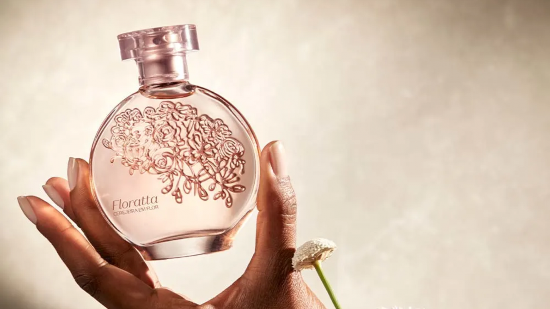 Entendendo as Notas Olfativas: Do Frescor à Sofisticação - inspiração 1