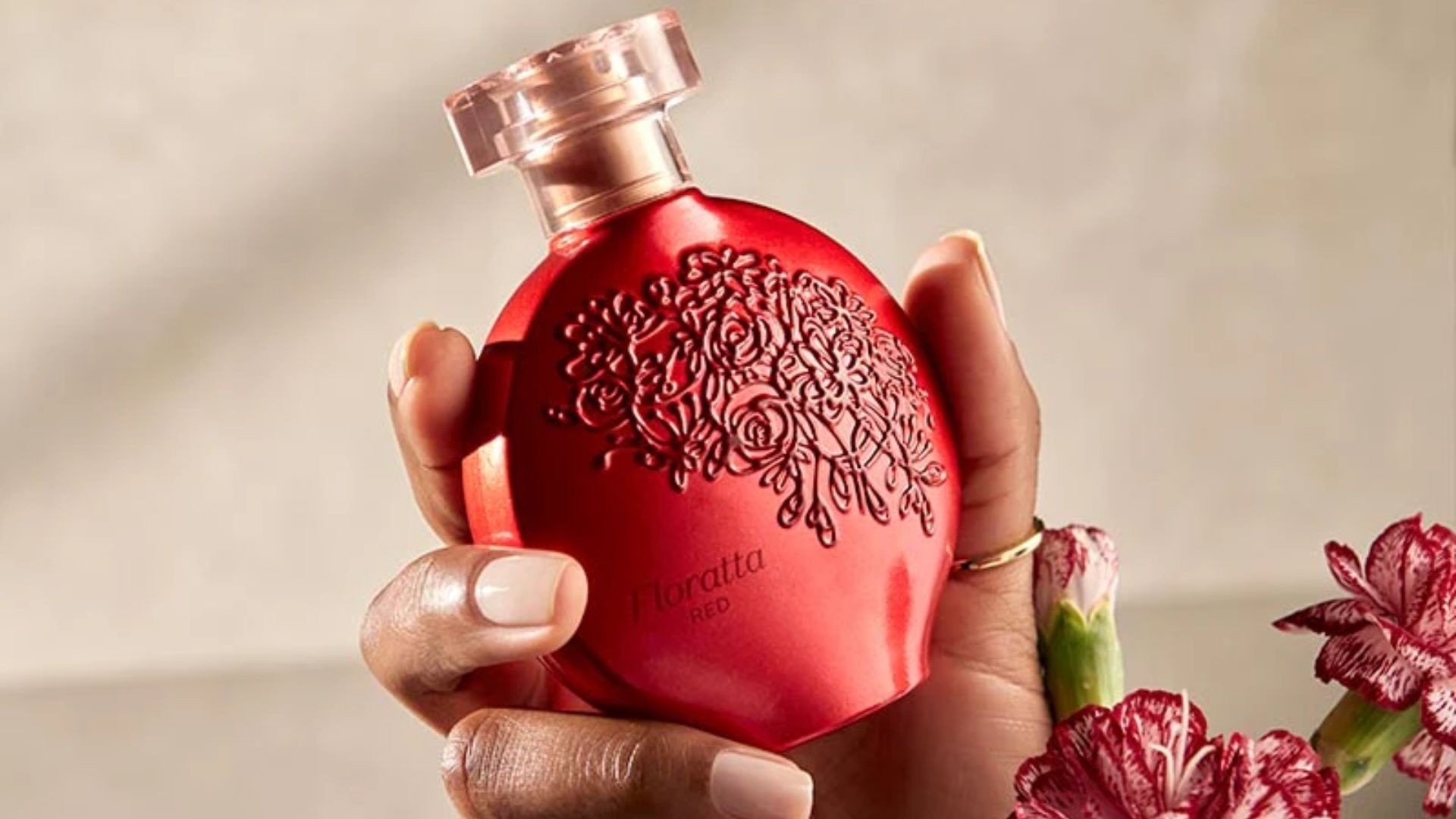 Doçura Equilibrada: Fragrâncias que Aconchegam sem Exagerar - inspiração 1