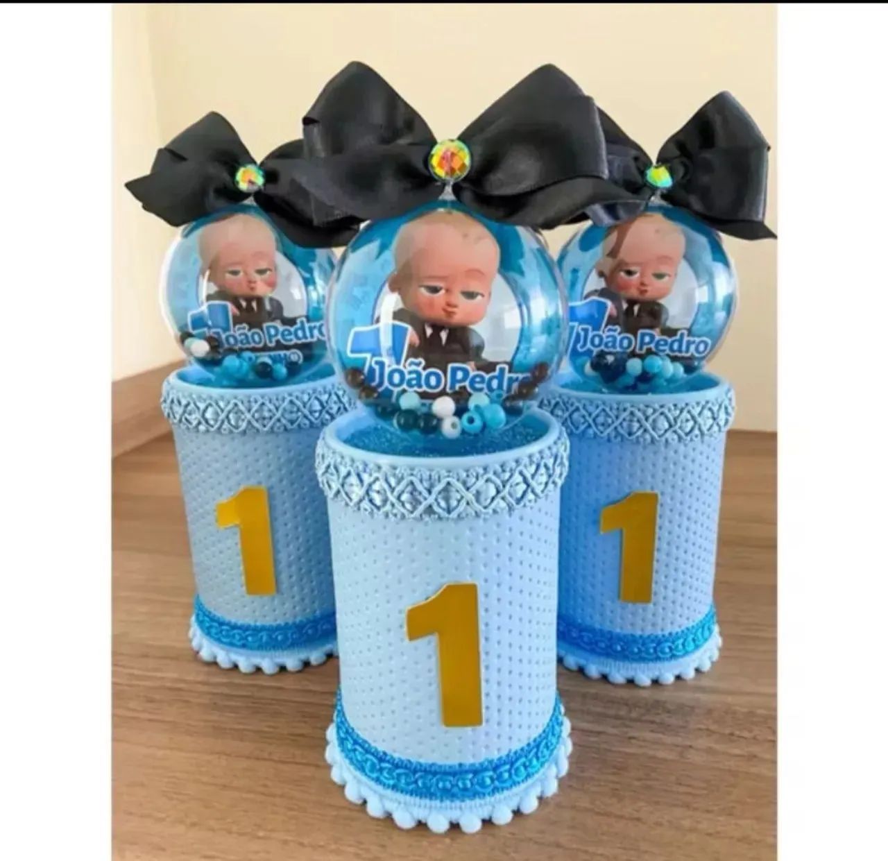 Materiais Nobres que Transformam: Couro, metais e pedras preciosas em foco. - inspiração 2