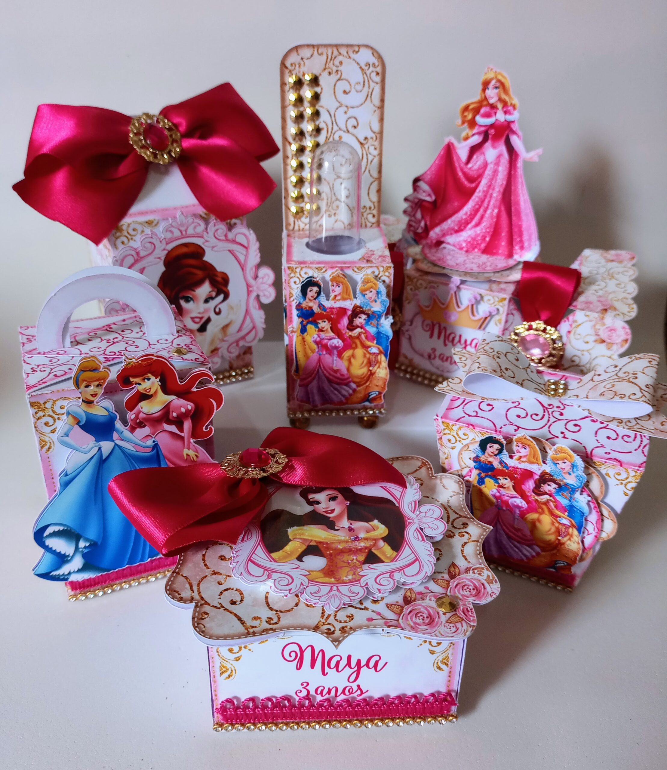 Design Atemporal vs. Tendências: Encontrando o equilíbrio perfeito. - inspiração 2