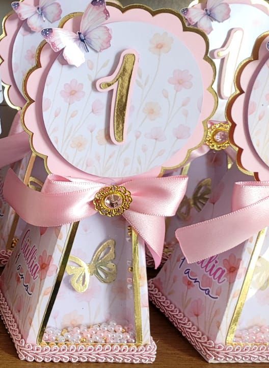 Durabilidade e Legado: Presentes de luxo que atravessam gerações. - inspiração 1