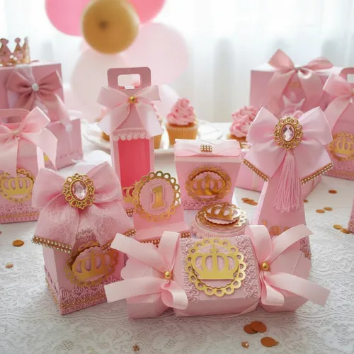 Durabilidade e Legado: Presentes de luxo que atravessam gerações. - inspiração 2