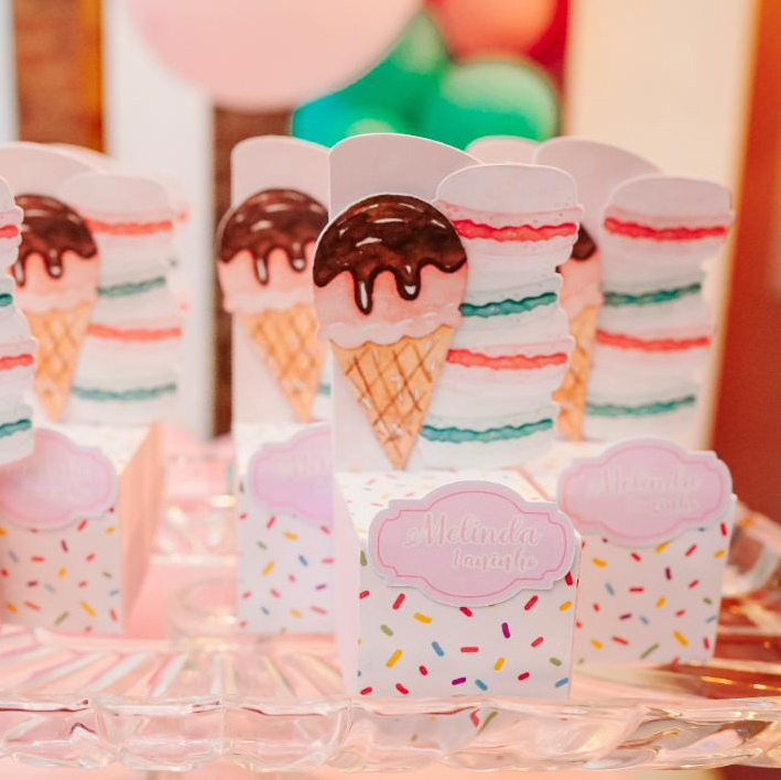 Sustentabilidade no Luxo: Opções conscientes e elegantes. - inspiração 2