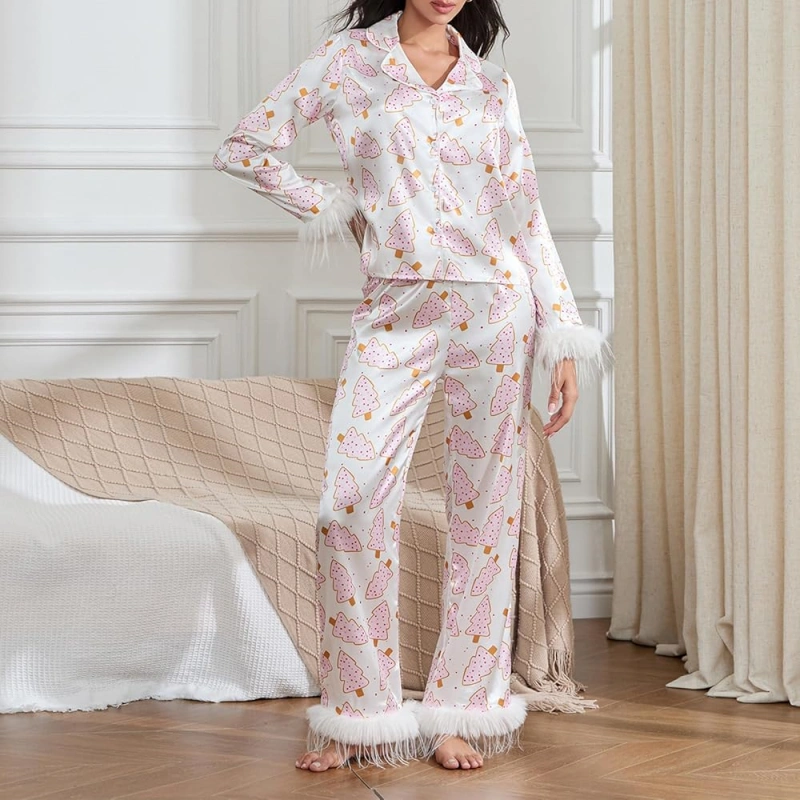 Efeito Calmante: O Toque Que Acalma a Alma - inspiração 1