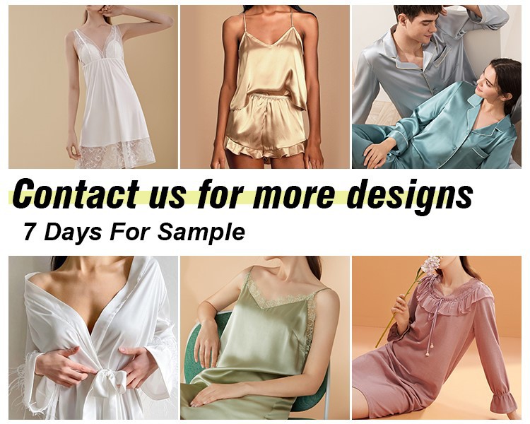 Durabilidade Surpreendente: Um Investimento Que Dura - inspiração 2