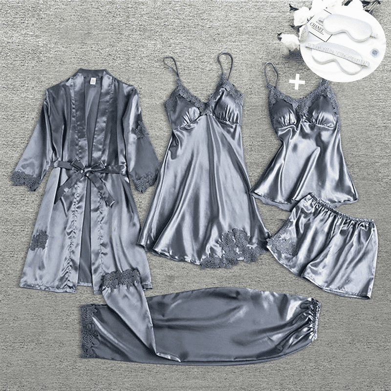 Benefícios para a Pele e Cabelo: O Segredo da Beleza Noturna - inspiração 1