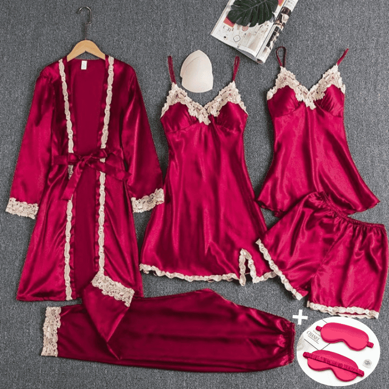 Versatilidade de Uso: Da Noite ao Dia com Estilo - inspiração 1