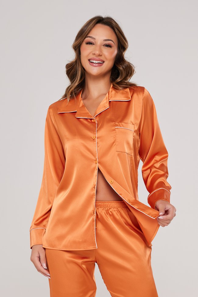 Sensação de Bem-Estar: Um Ritual de Autocuidado - inspiração 2