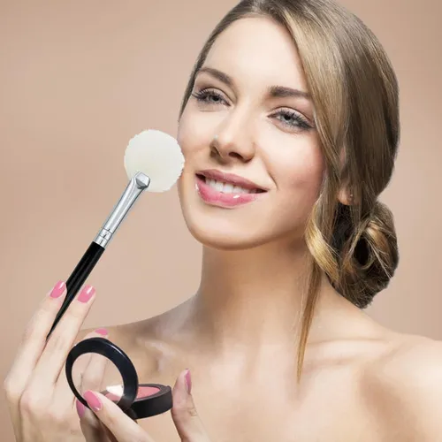 Manuseio e pegada: Conforto que faz toda a diferença. - inspiração 2