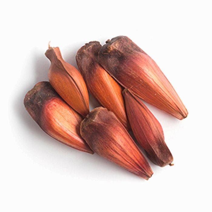 Erros comuns ao cozinhar pinhão e como evitá-los - inspiração 1