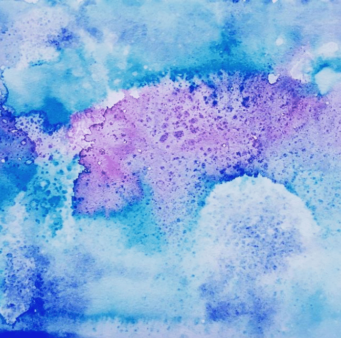 Secagem e Cuidados: Garantindo a Longevidade da Sua Arte - inspiração 1