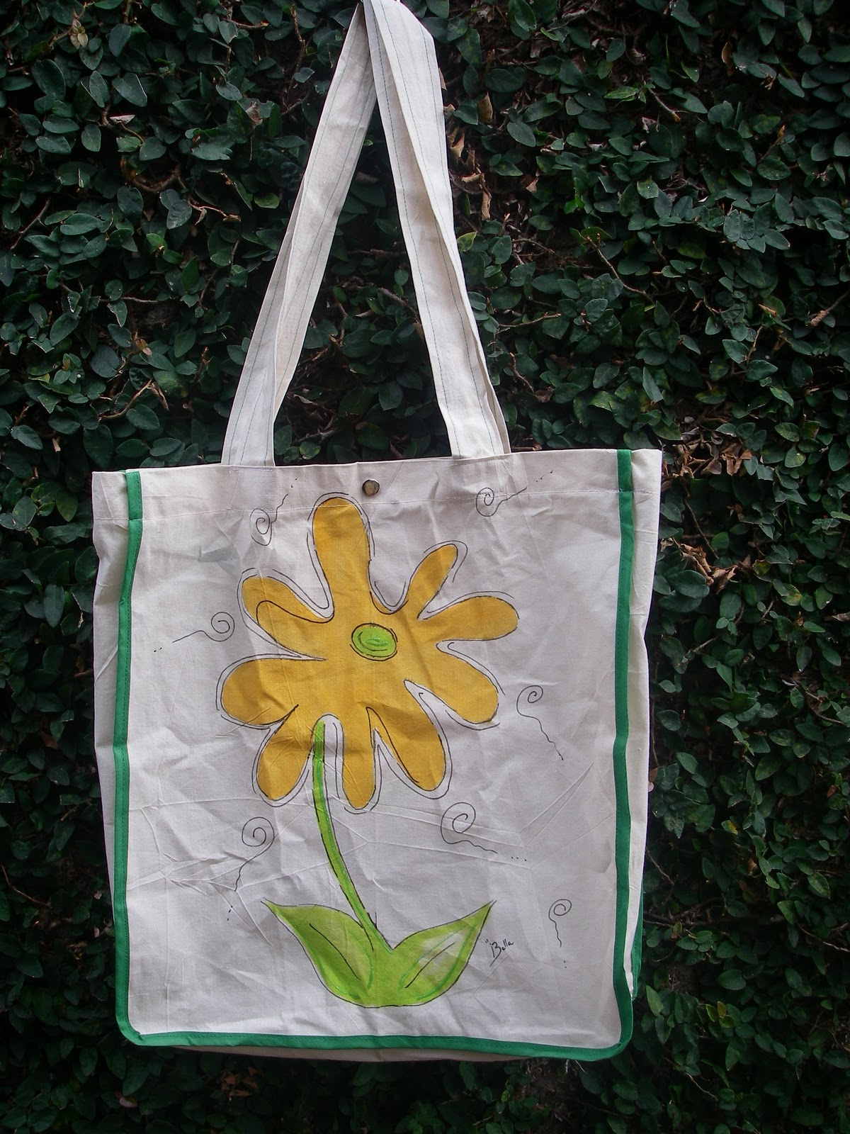 Escolhendo a Bolsa de Algodão Cru Perfeita para Seu Projeto - inspiração 1