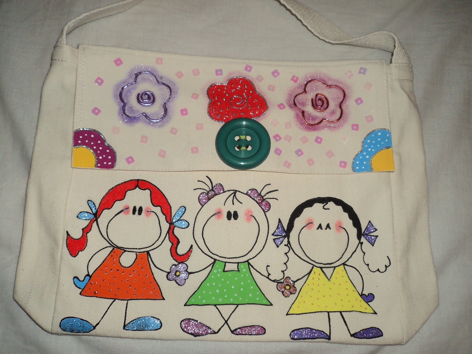 Tintas e Materiais: O Que Você Realmente Precisa para Começar - inspiração 1