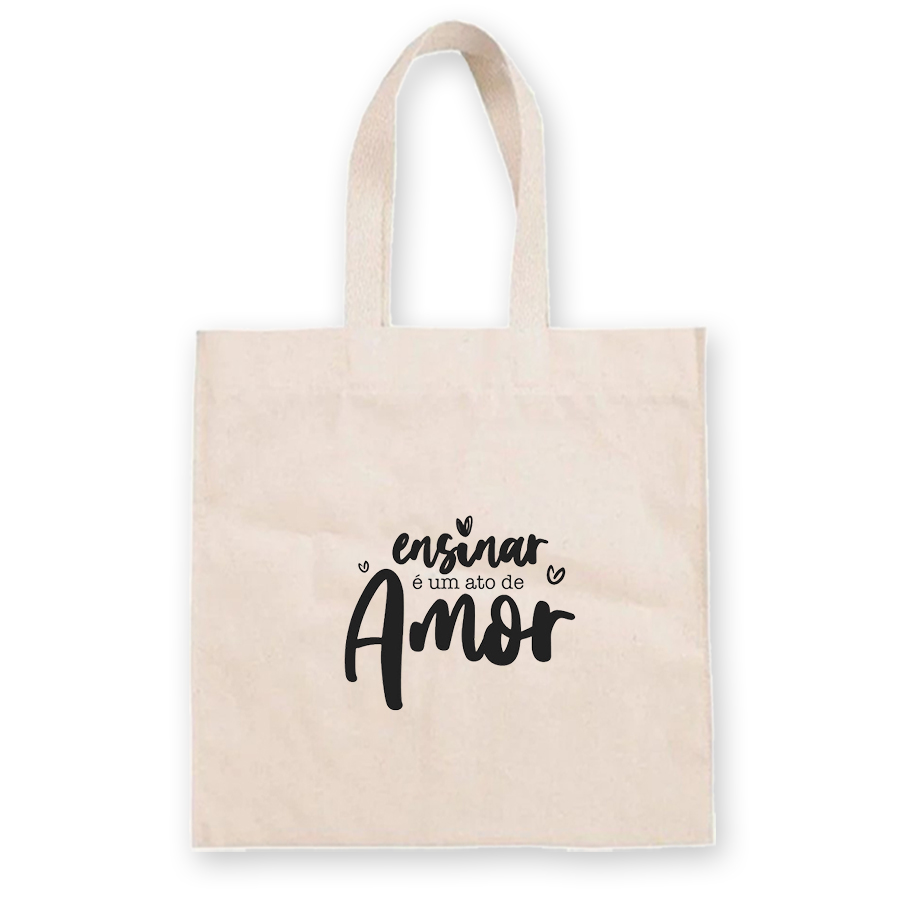 Preparando Sua Bolsa: O Segredo de uma Pintura Duradoura - inspiração 1