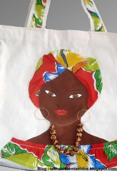 Preparando Sua Bolsa: O Segredo de uma Pintura Duradoura - inspiração 2