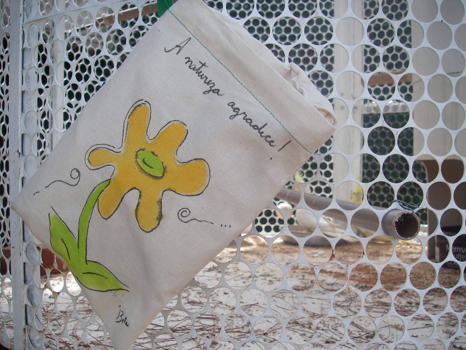 Técnicas de Desenho e Transferência de Imagem: Do Rascunho à Realidade - inspiração 1