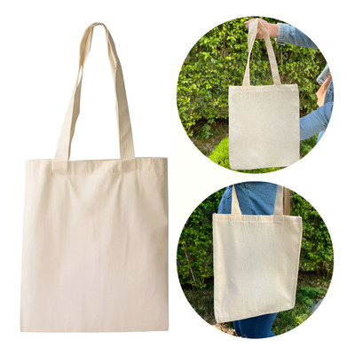 Pintando os Detalhes: Cores, Sombras e Acabamento Profissional - inspiração 2