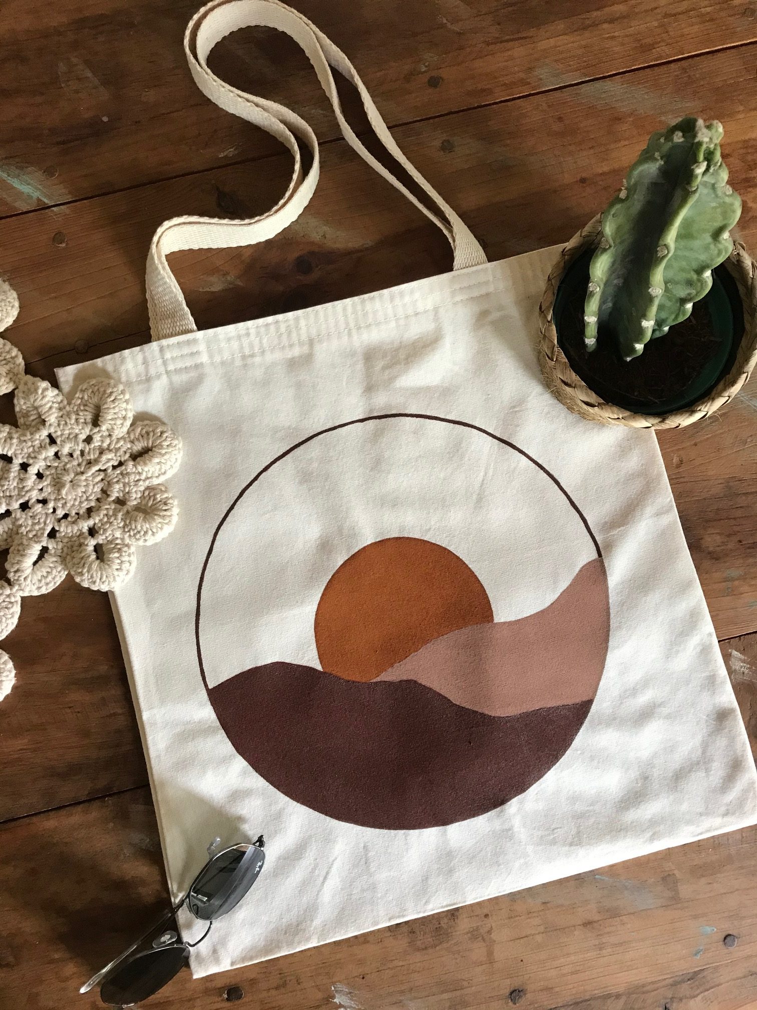 Explorando Estilos: Do Minimalismo ao Maximalismo Criativo - inspiração 2