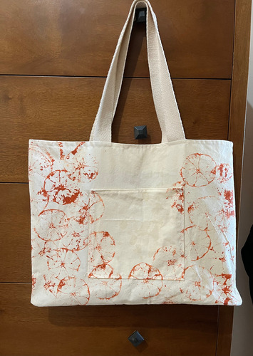 Adicionando Texturas e Efeitos Especiais na Sua Bolsa - inspiração 2