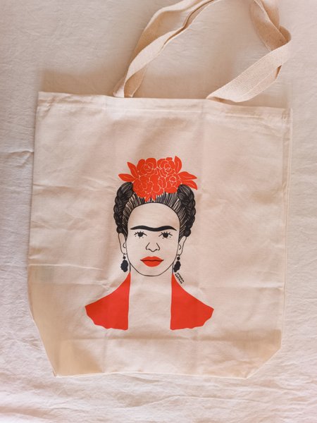 Cuidados Essenciais para Manter Sua Obra de Arte Sempre Nova - inspiração 1