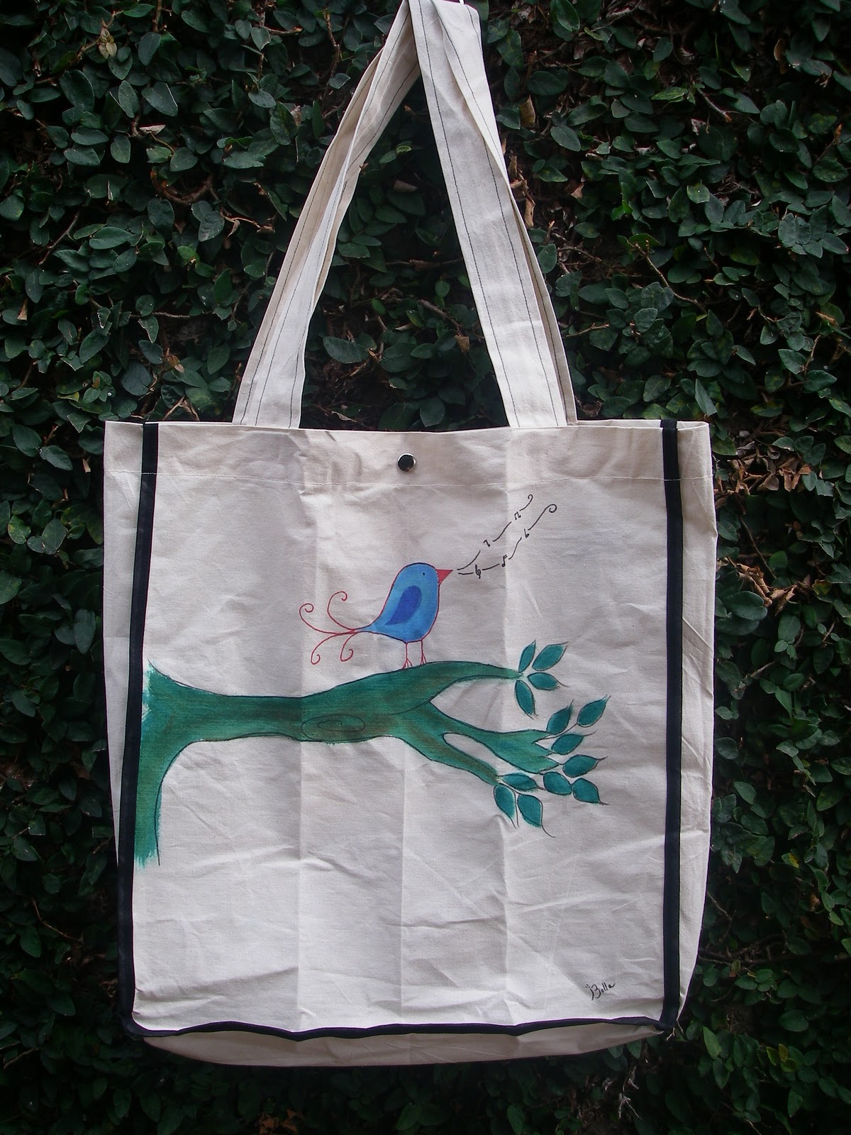 Cuidados Essenciais para Manter Sua Obra de Arte Sempre Nova - inspiração 2