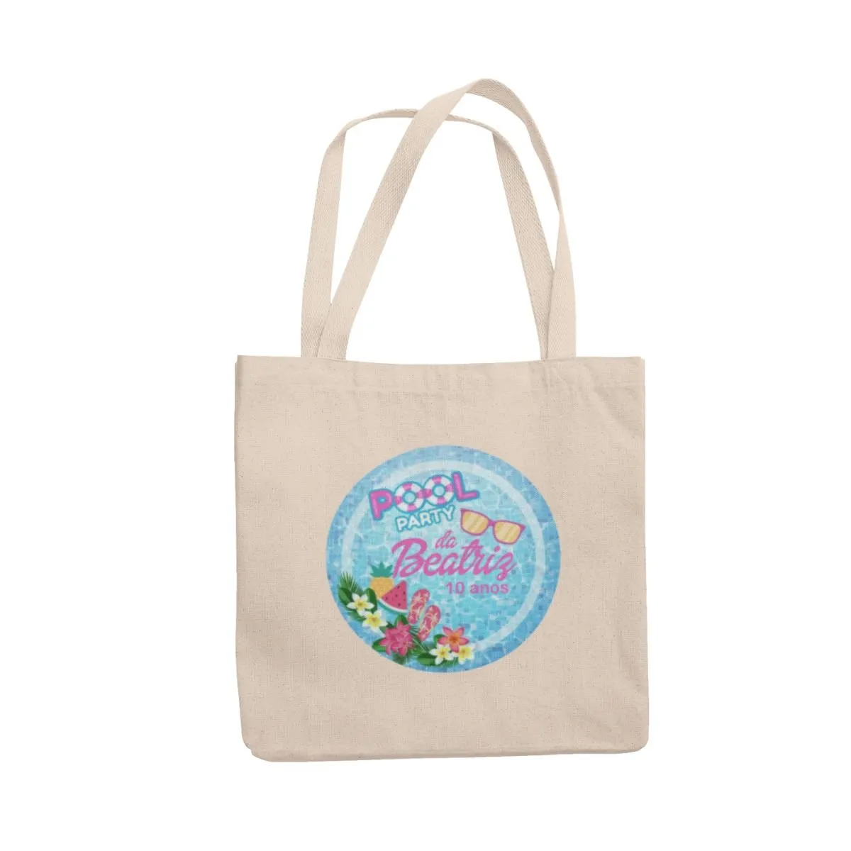 Ideias Inspiradoras: Motivos que Vão Deixar Sua Bolsa Única - inspiração 1