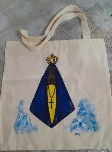 Ideias Inspiradoras: Motivos que Vão Deixar Sua Bolsa Única - inspiração 2