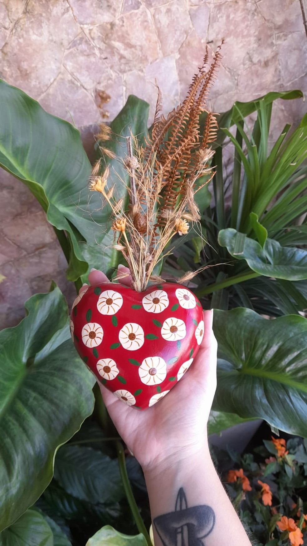 O Poder dos Detalhes: Contornos, Sombras e Iluminação que Fazem a Diferença - inspiração 1