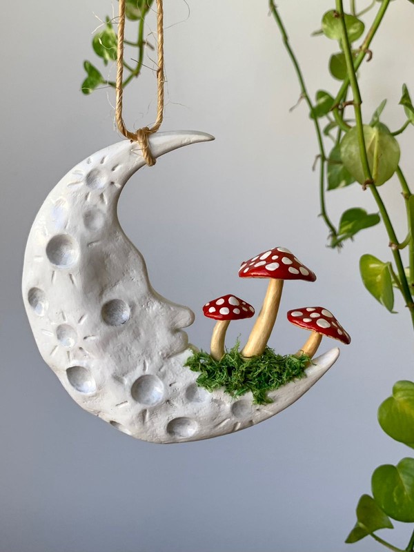 O Poder dos Detalhes: Contornos, Sombras e Iluminação que Fazem a Diferença - inspiração 2