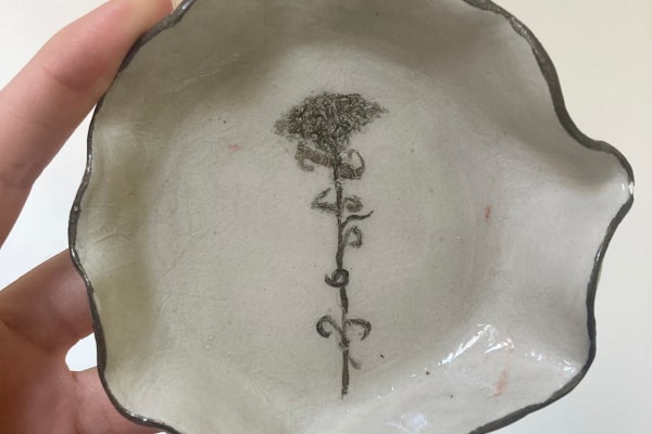 Finalização e Proteção: Selando Sua Arte para Durar - inspiração 1