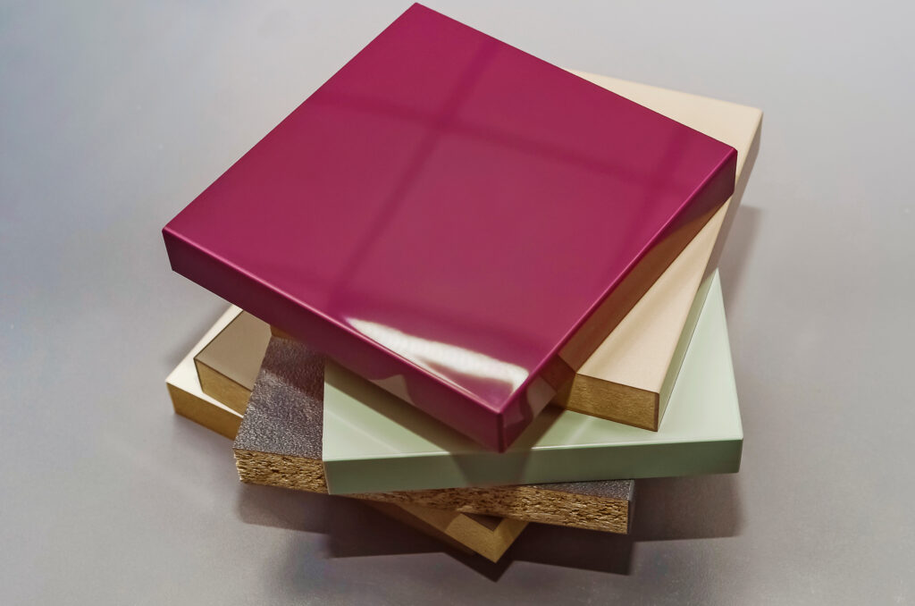 As Melhores Tintas para MDF: Guia de Opções e Suas Vantagens - inspiração 2